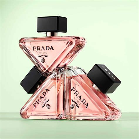 prada vegan|is prada beauty cruelty free.